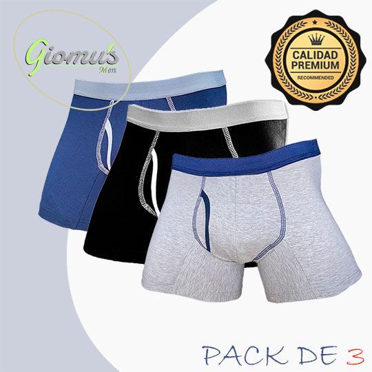 3 Pack B Giomus Men 2024 1